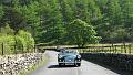 Rondje Lake District op 3-5-2012 (14)